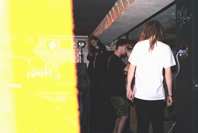 21 SKLO Chlív Ostrava Mycash B